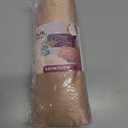 58" x 72" Satin Precut Sewing & Craft Fabric, Rugby Tan by Gwen Studios Pack Of 2