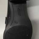 Nine West Women's Avalia Pump 8.5