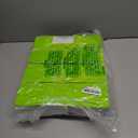 218X Toner Cartridges Replacement 3301sdw 3301fdw 3201dw Compatible for HP 218X 218A Toner (with Chip) W2180X W2180A Works for Pro 3201dw Pro MFP 3301fdw 3201dw 3301sdw Printer 4Pack(1BK+1C+1M+1Y)