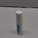 Naturium Retinol Complex Serum, Encapsulated Retinols & Bakuchiol, Refining & Smoothing Facial Serum, 1 oz