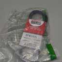 Bando USA 3PK1120 OEM Quality Serpentine Belt