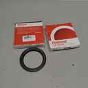 National 442380 Wheel Seal, Pack of 2