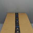 Pamo Babe Portable Crib Baby Playpen with Mattress and Carry Bag Grey (Grey)