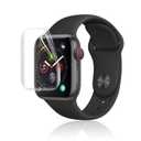 For Apple Watch Glass Screen Cover Instructions For Use, Compatible For Series 3 4, 5 ,6 SE 5, 6 , SE