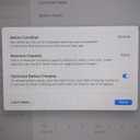 Apple 2025 MacBook Air 13-inch Laptop with M4 chip: Built for Apple Intelligence, 13.6-inch Liquid Retina Display, 16GB Unified Memory, 256GB SSD Storage, 12MP Center Stage Camera, Touch ID; Silver