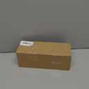 599-294 Front Climate Control Module A/C Heater Air Conditioning Panel, Compatible with 2008-2014 Chevy Express/GMC Savana 1500, 2008-2022 Express/Savana 2500 3500, 2009-2021 Express/Savana 4500