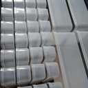 Screw Storage Organizer