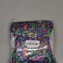 Tuiskusa Male Dog Diapers, High Absorbing Dog Belly Bands for Male Dogs, Washable Reusable Dog Male Wraps(5 Pack) (Large)