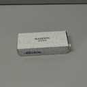 Madison Avenue Blue Light Blocking Glasses Oversized Fashion Blue Light Glasses for Women Anti Eyestrain & UV Protection Computer Eyeglasses (Grey Demi)