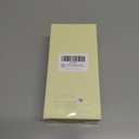 Ankle Socks Womens Athletic Running Comfort Cushioned 3/5/6Pairs (M)