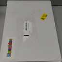 Classic City Train Tracks, 54 Pieces Railroad Track with 32 Curved, 20 Straight and 2 Switch Train Tracks, Train Expansion Accessories Compatible with All Major Train Tracks