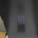 SANSUI Curved Monitor 27 inch 120Hz USB Type-C Computer Monitor with Speakers Built inFHD 1080pHDR110% sRGB1500RVESA Compatible,for Tablet,Desktop,Laptop and PC Work Gaming