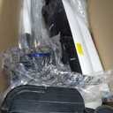 Tineco iFLOOR 2 Complete Cordless Wet Dry Vacuum Floor Cleaner and Mop, One-Step Cleaning for Hard Floors, Great for Sticky Messes and Pet Hair