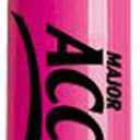 Highlighter Major Accent Pink 8ct