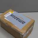 Dasbecan Tailgate Handle Rear View Backup Camera 6909004020 Compatible with Toyota Tacoma 2005-2015 Black Aftermarket Replacement Reverse Parking Liftgate Latch Handle Camera (RCA Connector)