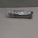 Owala FreeSip Insulated Stainless Steel Water Bottle with Straw for Sports and Travel, BPA-Free, 24oz, Foggy Tide