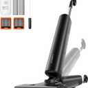 UWANT Cordless Wet Dry Vacuum Cleaner D600