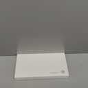 OTOFLY Magnetic for iPhone 16 Pro Case,Compatible with Magsafe,Classic Liquid Silicone Mobile Phone Case,Integrated Camera Control Button,Anti-Scratch Microfiber Lining, Light Blue