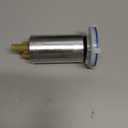 Yezoauto Lift Transfer Fuel Pump AL78405 for John Deere 3200 3400 6110 6220 6100 6120 6310 6400 6410 6510