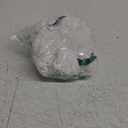 Women's White Dres Size M