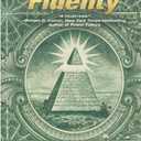 House of Fidelity Paperback