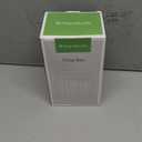 Prep Naturals 3-in-1 Manual French Fry Cutter - Interchangeable Blades for Potato Cutter & Fry Slicer - Functions as Potato Dicer & Food Dicer - Includes Safety Glove - Medium, Gray