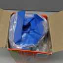 Hefty Clear Trash Bags, Clear, 30 Gallon, 36 Count