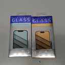 Screen Protector for iPhone 14/13/13pro/16pro