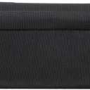 Hermitshell Hard Travel Case for TCG card (L) - Fits Up to 2100 Cards