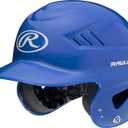 Rawlings | Remix & COOLFLO Batting Helmet | T-Ball| Multiple Colors