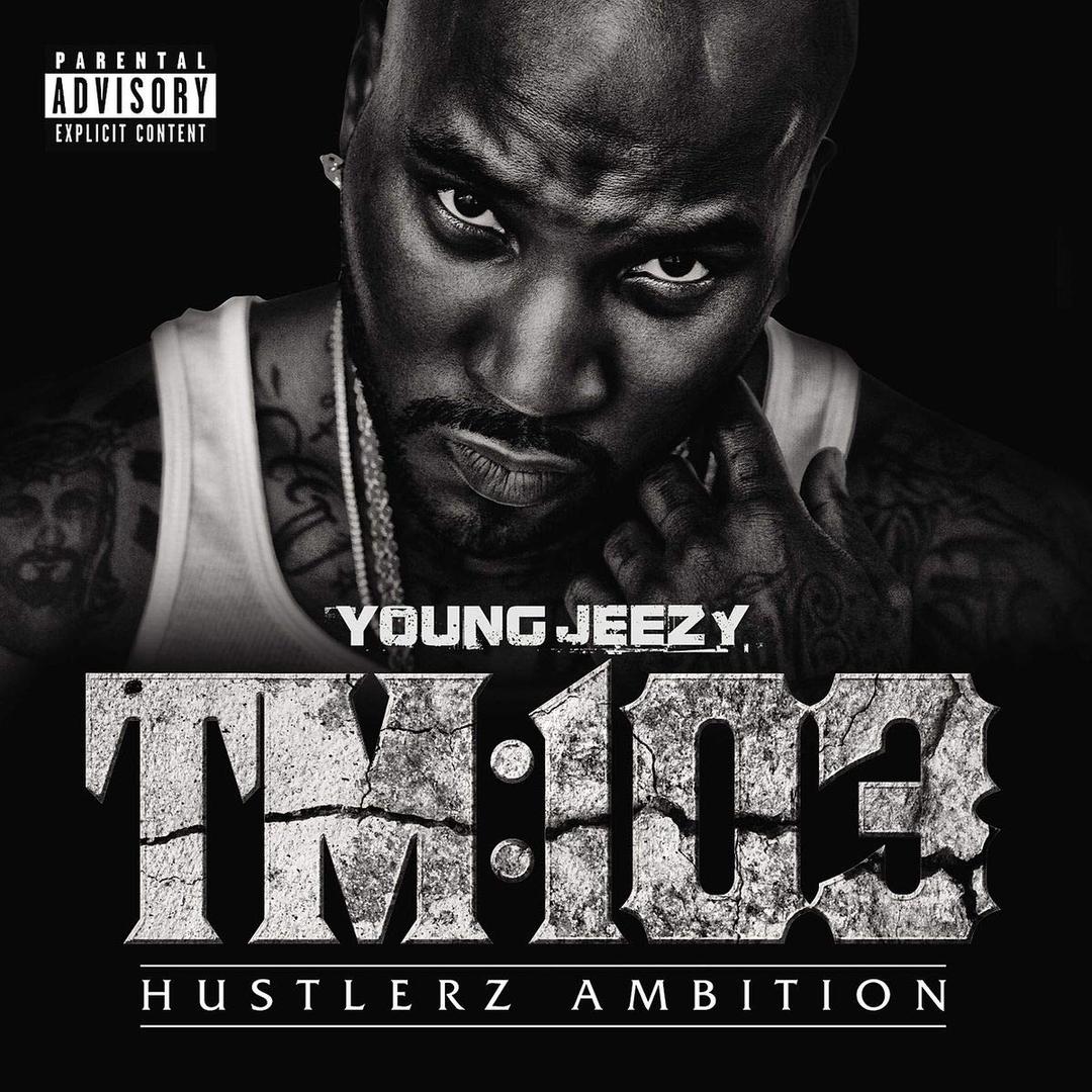 TM:103 Hustlerz Ambition explicit_lyrics TM:103 Hustlerz Ambition explicit_lyrics
