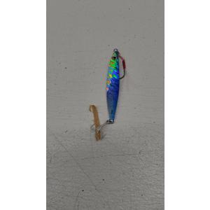 Fishing Product