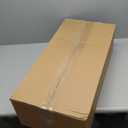 Full LED Headlights, Compatible with 2021-2023 Tesla 3 Tesla Y Base Mayor Performance Long Range Standard Estandar, Replace 1514952 151495200C 151495200D Left Driver Side Front Head Lights Assembly