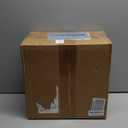 Halloween Large Cauldron Kettles, 4 in 1 [12.6"+7.7" +5.7"+ 5.7 "] Witch Cauldrons, Plastic Black Witch Pot, Treats & Punch Bowl, Candy Holder, Halloween Party Favor for Indoor Outdoor Decoration