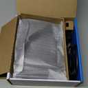 Linksys E8450-AH AX3200 Dual Band WiFi 6 Router