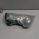 PartyWoo Sage Green Balloons 140pcs Different Sizes of 18 12 10 5 Inch Olive Boho Green Latex Balloon Arch Kit for Wedding Birthday Dinosaur Jungle Golf Football Theme Party Decorations Green-F11