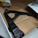 MOOG CK620380 Front Right Lower Suspension Control Arm and Ball Joint Assembly for Chevrolet Silverado 1500