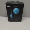 Maraca, Green (LN512G)