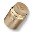 stila Stay All Day Foundation & Concealer (09 MEDIUM)