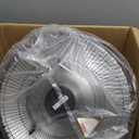 Hanging Heater, 1500W Outdoor Electric Patio Ceiling Heater with Remote Control, Infrared for Courtyard, Garage, Patio, Overheat & Tip-Over Protection, Waterproof, Brown