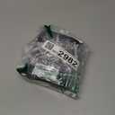 Superer Laptop Charger Fit for Asus Vivobook, Zenbook and More Series, Power Lamp, Extended Cable, Round Connector, 65W, 45W, 33W