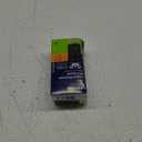 Leviton Black R05-Gftr1-0Ke 15A Tamper-Resistant, No Size