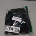 Tevlaphee Car Sunshade Kids, Universal Sun Visor Car Net Sunscreen Baby with Certified UV for Side Window Mesh Material Protects Passenger Baby, Children & Pets(L) (XL)