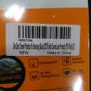 QsmQam Tempered Glass Screen Protector for Samsung Galaxy S23 FE