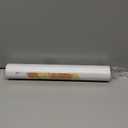 decalmile Jungle Animals Safari Wall Decals Lion Monkey Koala Wall Stickers Baby Nursery Kids Room Toddler Room Wall Decor