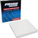 Prime Guard PCF8173 Cabin Air Filter