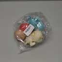 Baby Bath Toys-Wind up Turtle Bathtub Toys,Toy for Babies 6-12 Months Floating Swimming Turtles for Boys Girls,Baby Shower Bathtime Fun Pool Toys for Toddlers,Gift for 1 2 3 4 Year Old Boys Girls