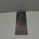 TORRAS OrigArmor for iPhone 17 Pro Max Screen Protector [100% Anti Reflection][3D Full Coverage Fit] Military-Grade Shatterproof 9H+ Tempered Glass Anti-Scratch Screen Protector 17 ProMax 6.9" 1-Pack