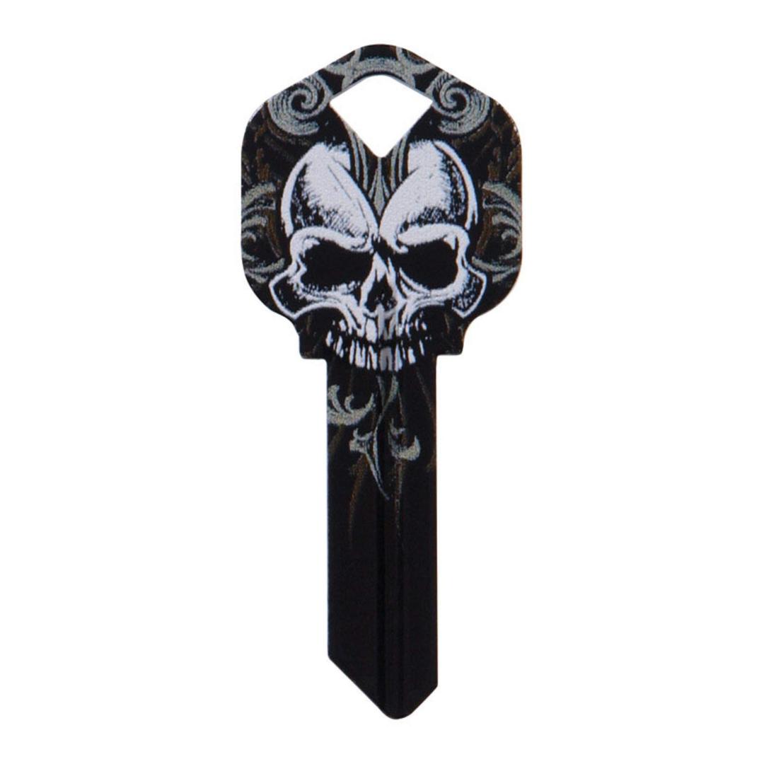 Key 10 Pack