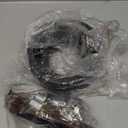 Front Crankshaft Seal & Wear Sleeve Remover Installer Tool 4918991 Compatible with Cummins ISX12 and ISX15